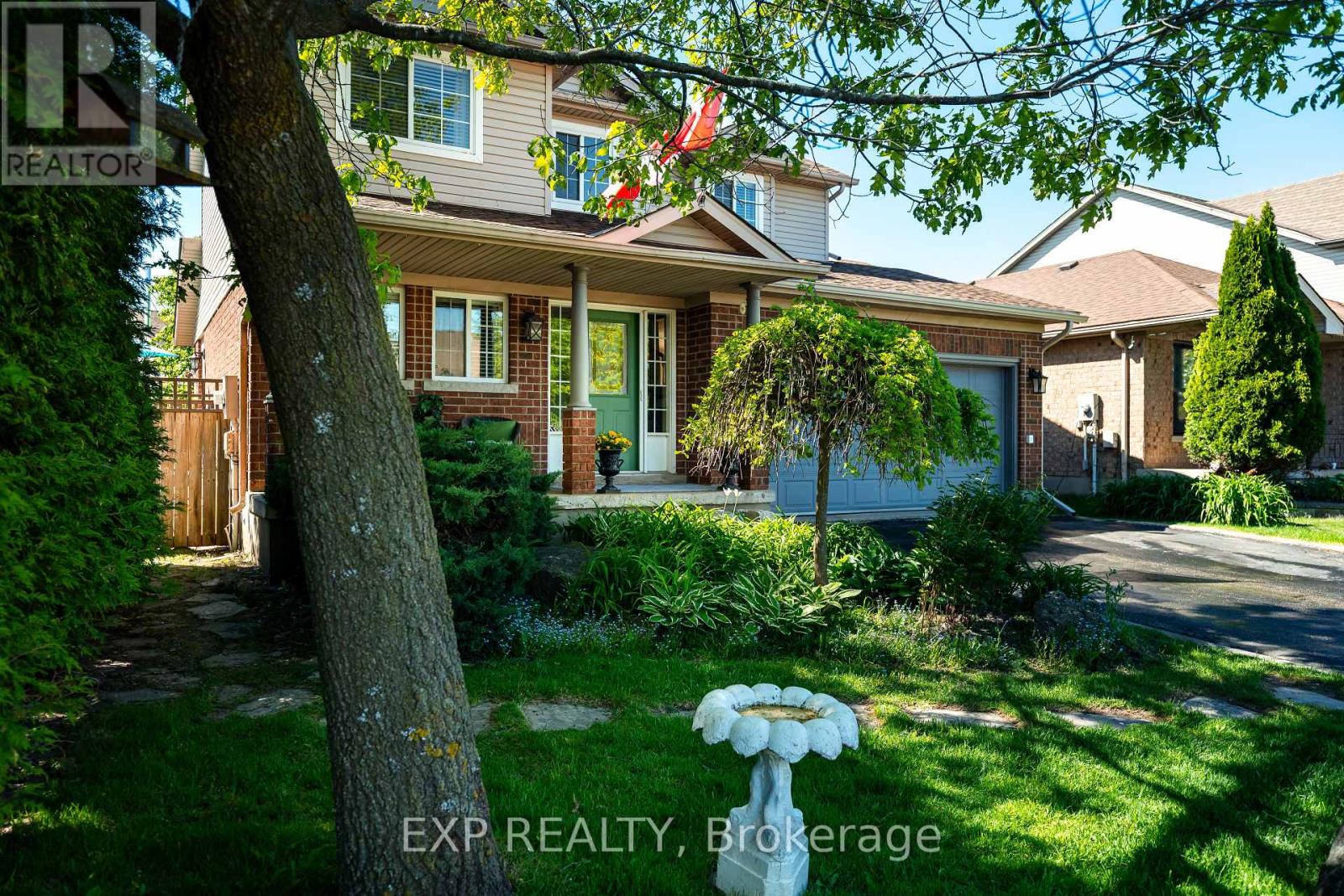10 MCKITRICK DRIVE - 4