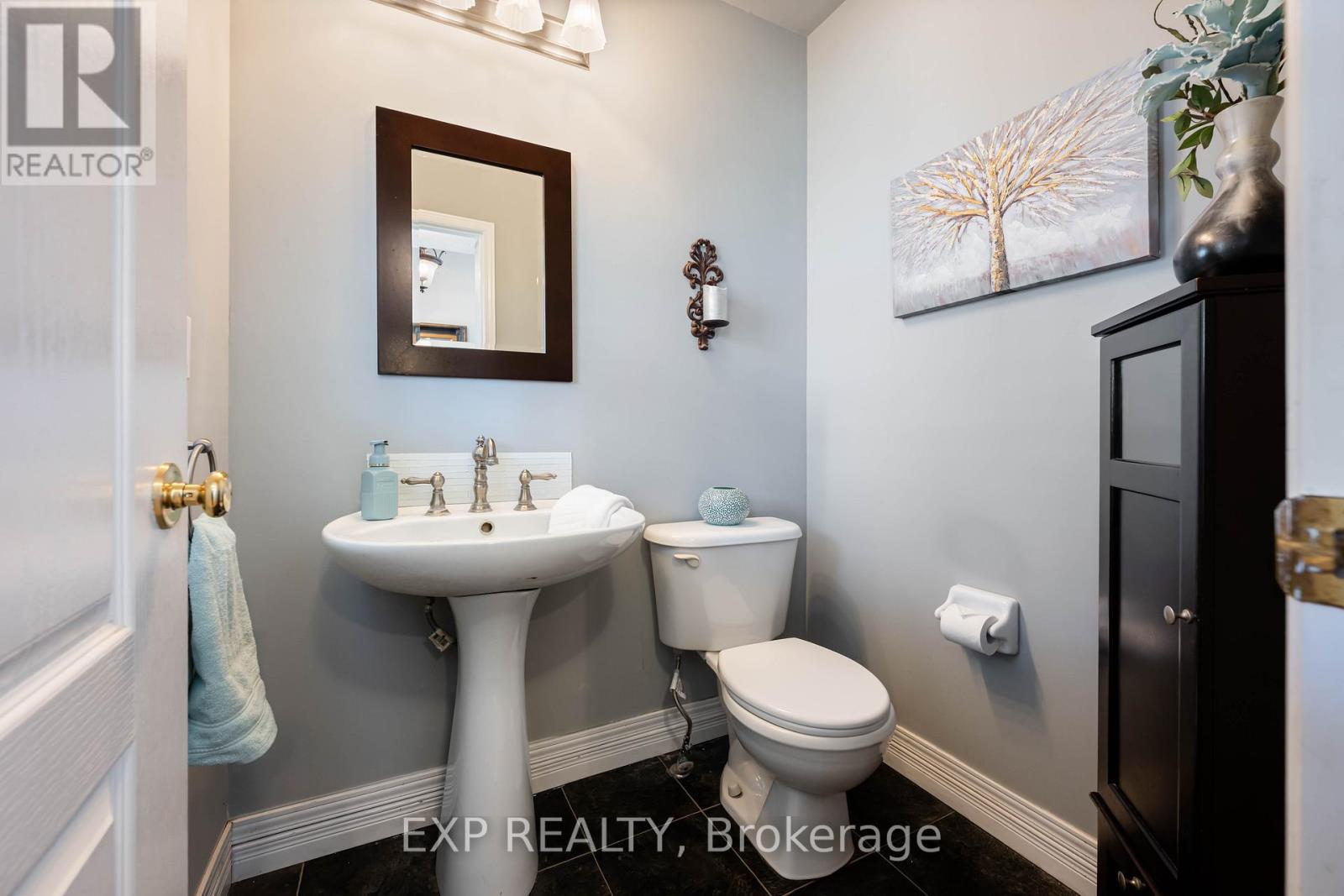 10 MCKITRICK DRIVE - 40