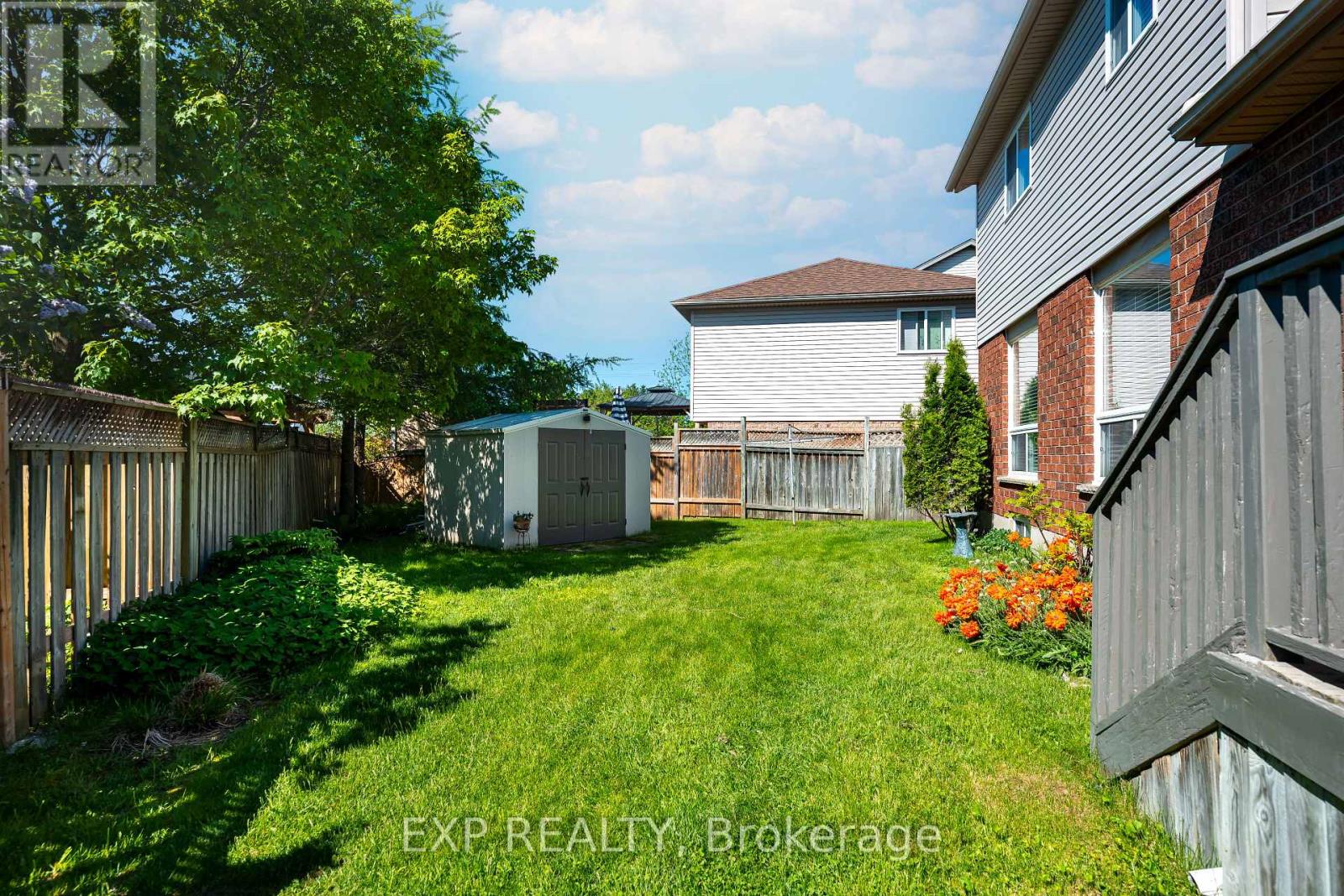 10 MCKITRICK DRIVE - 42