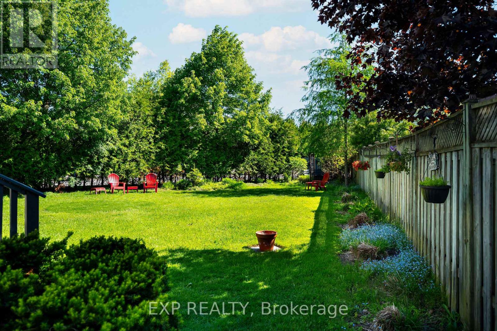 10 MCKITRICK DRIVE - 43