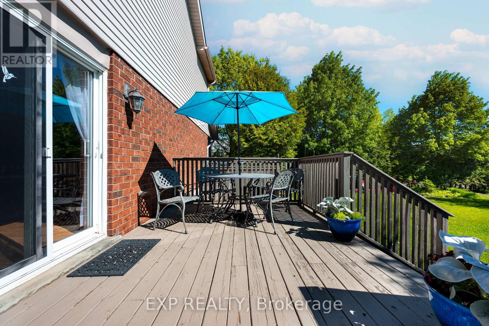 10 MCKITRICK DRIVE - 44