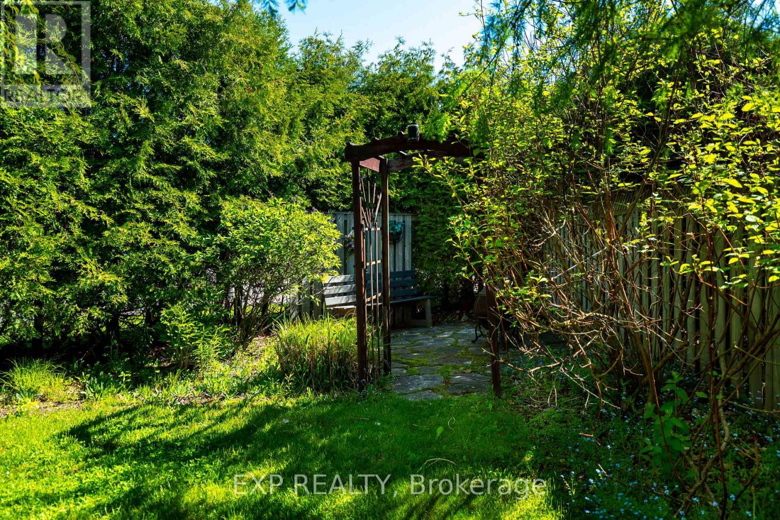 10 MCKITRICK DRIVE - 47