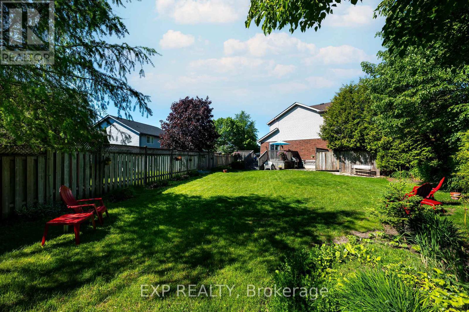 10 MCKITRICK DRIVE - 49