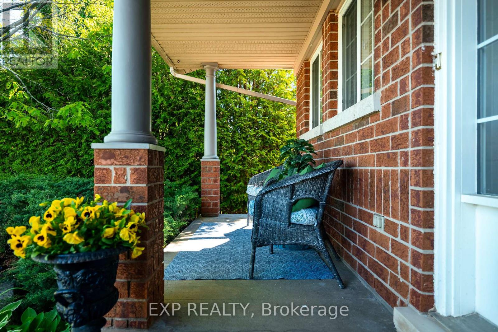 10 MCKITRICK DRIVE - 5