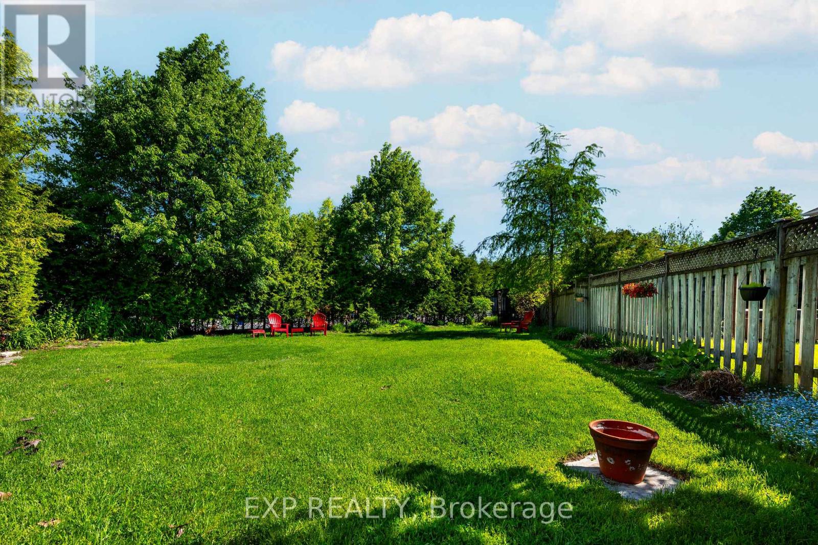 10 MCKITRICK DRIVE - 50