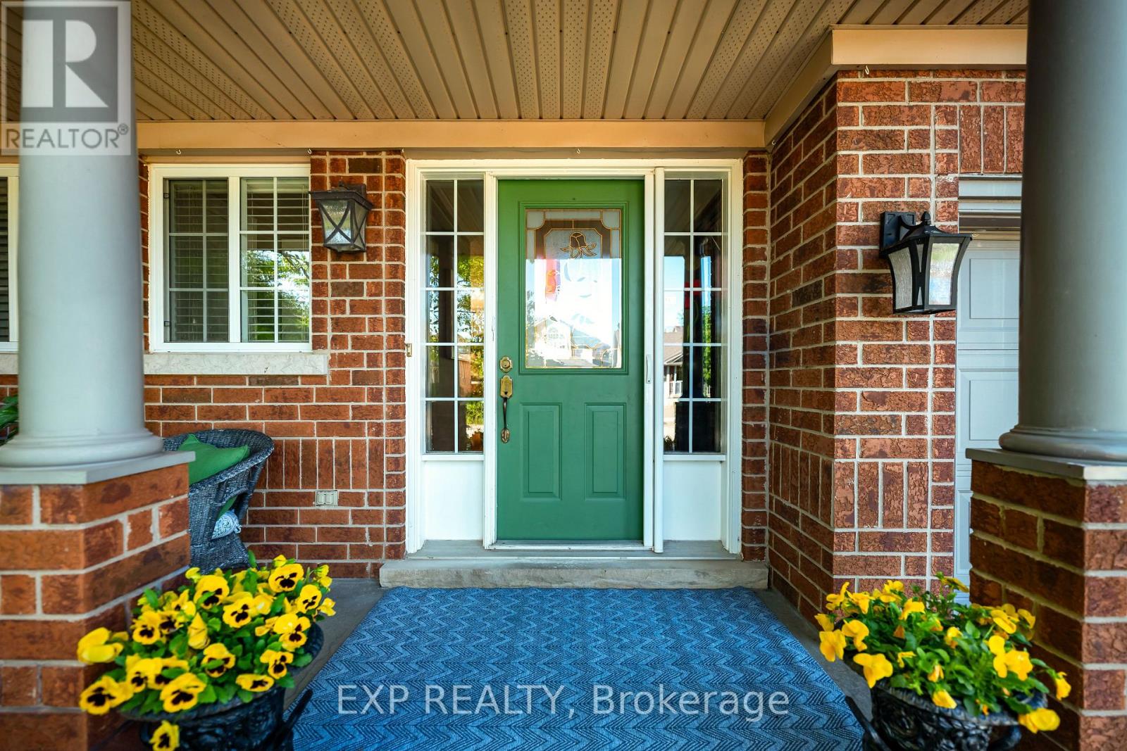 10 MCKITRICK DRIVE - 6