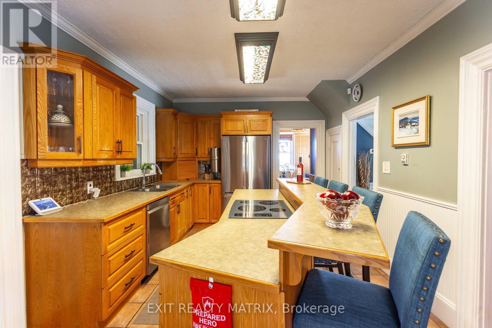 44 MILL STREET - 11