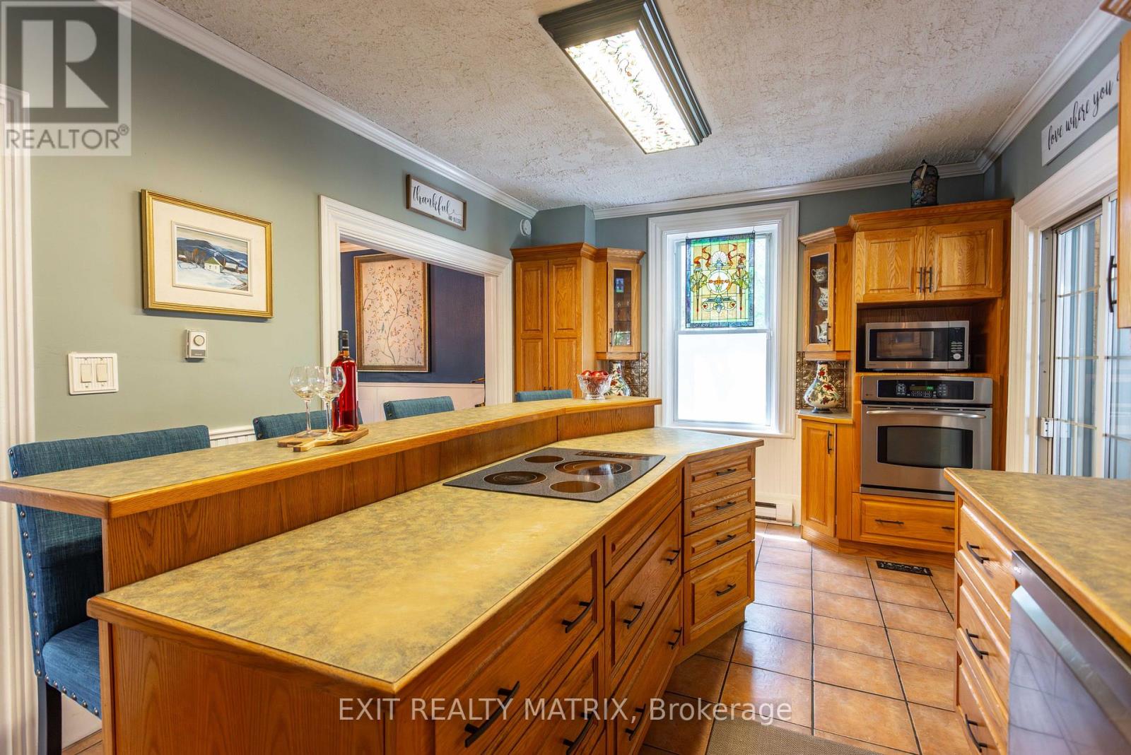 44 MILL STREET - 13