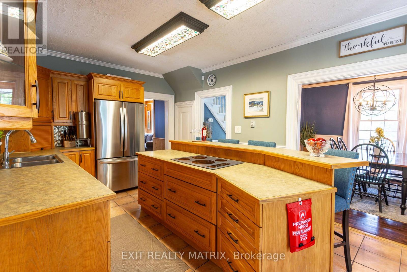 44 MILL STREET - 12