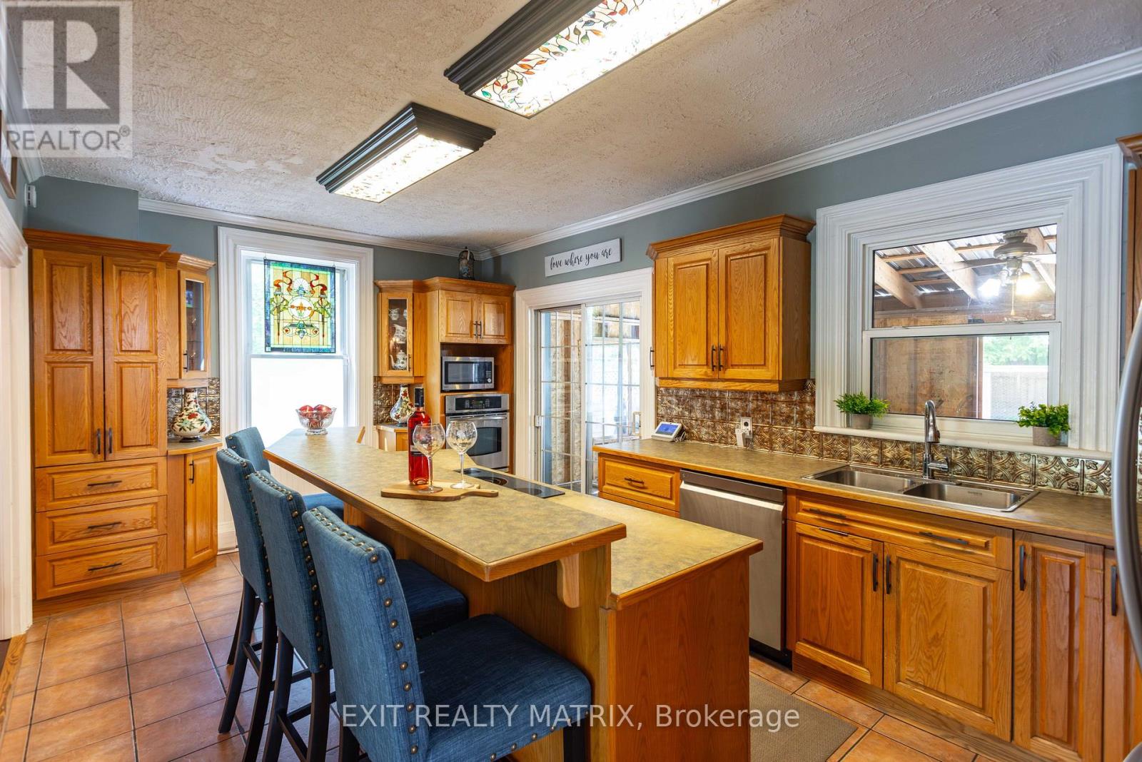 44 MILL STREET - 14