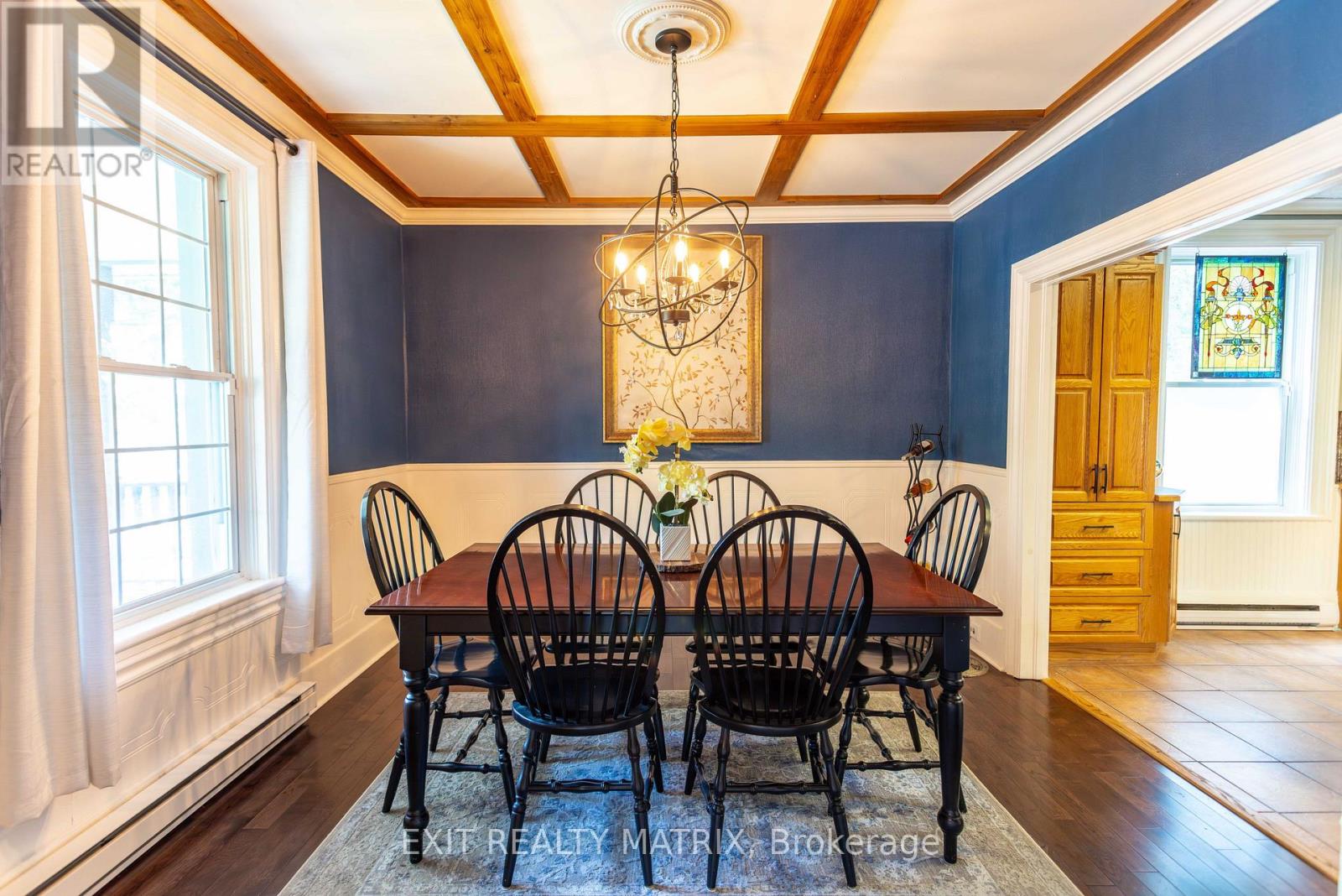 44 MILL STREET - 17
