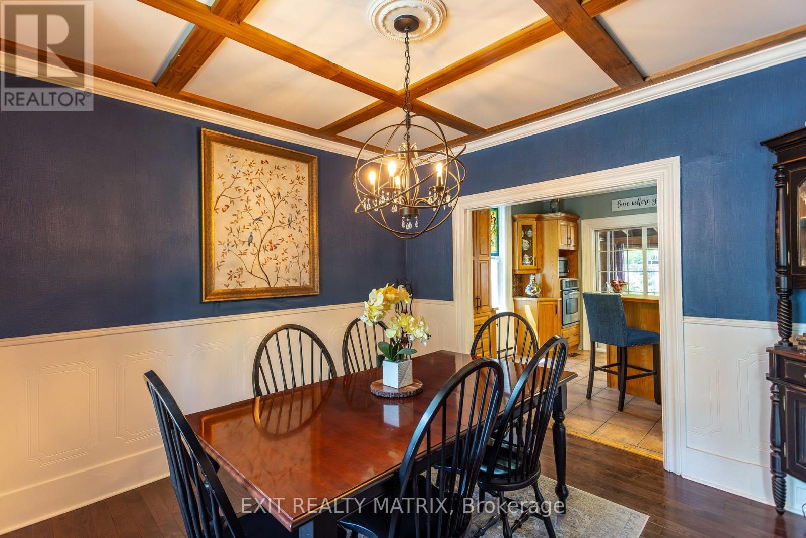 44 MILL STREET - 19