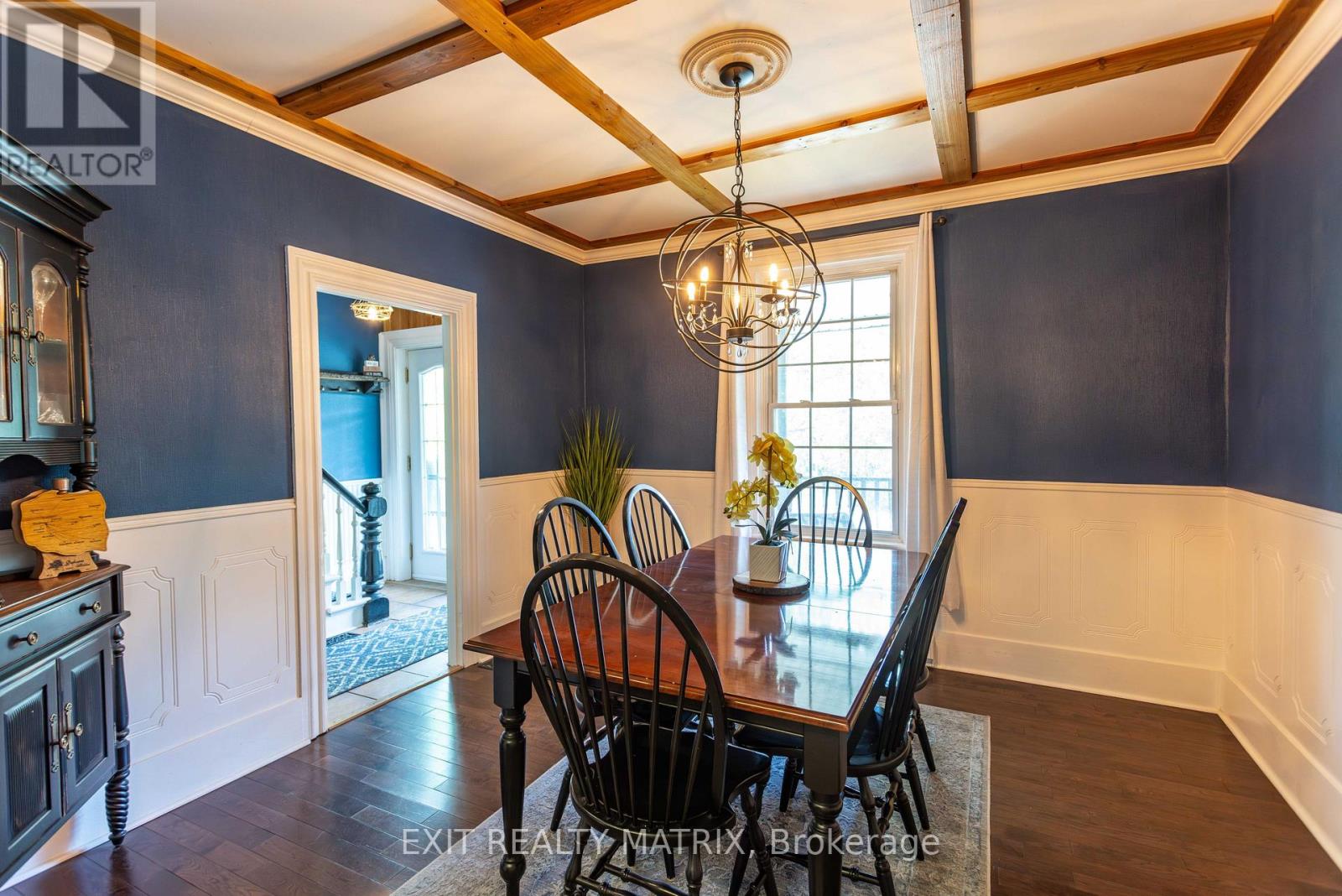 44 MILL STREET - 18