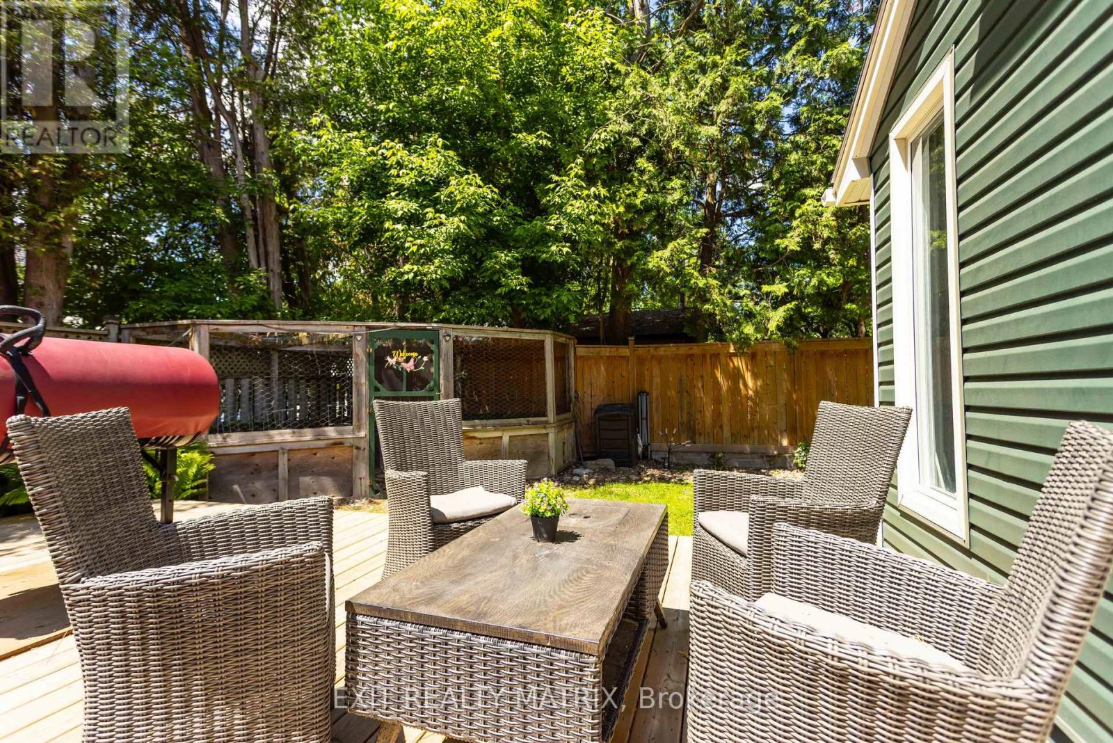 44 MILL STREET - 43