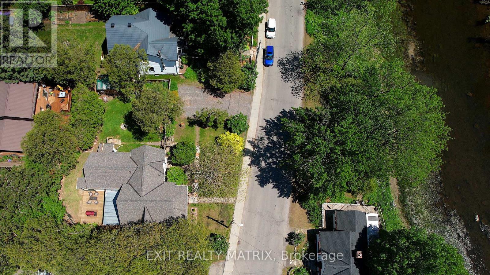 44 MILL STREET - 47