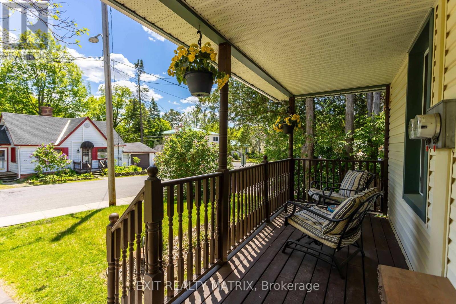 44 MILL STREET - 4