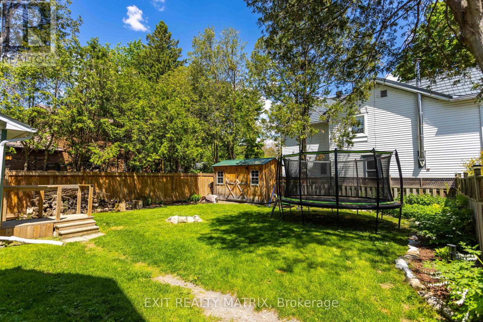 44 MILL STREET - 44