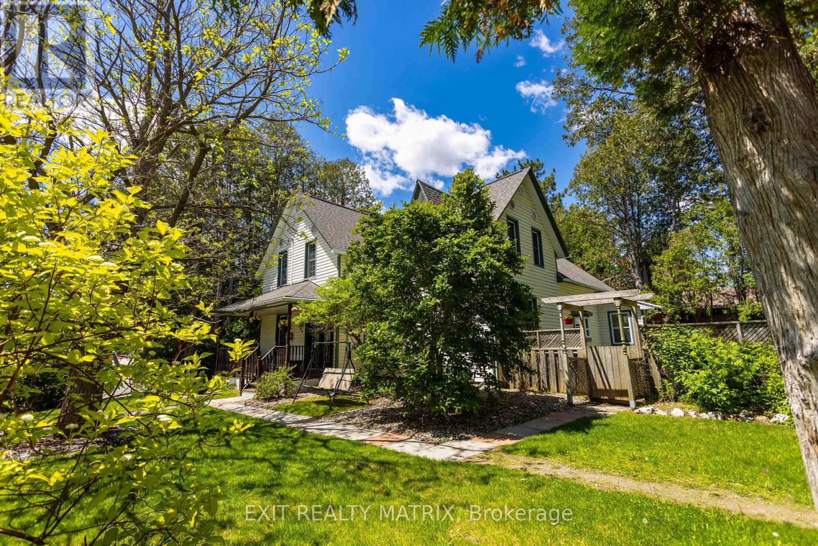 44 MILL STREET - 48