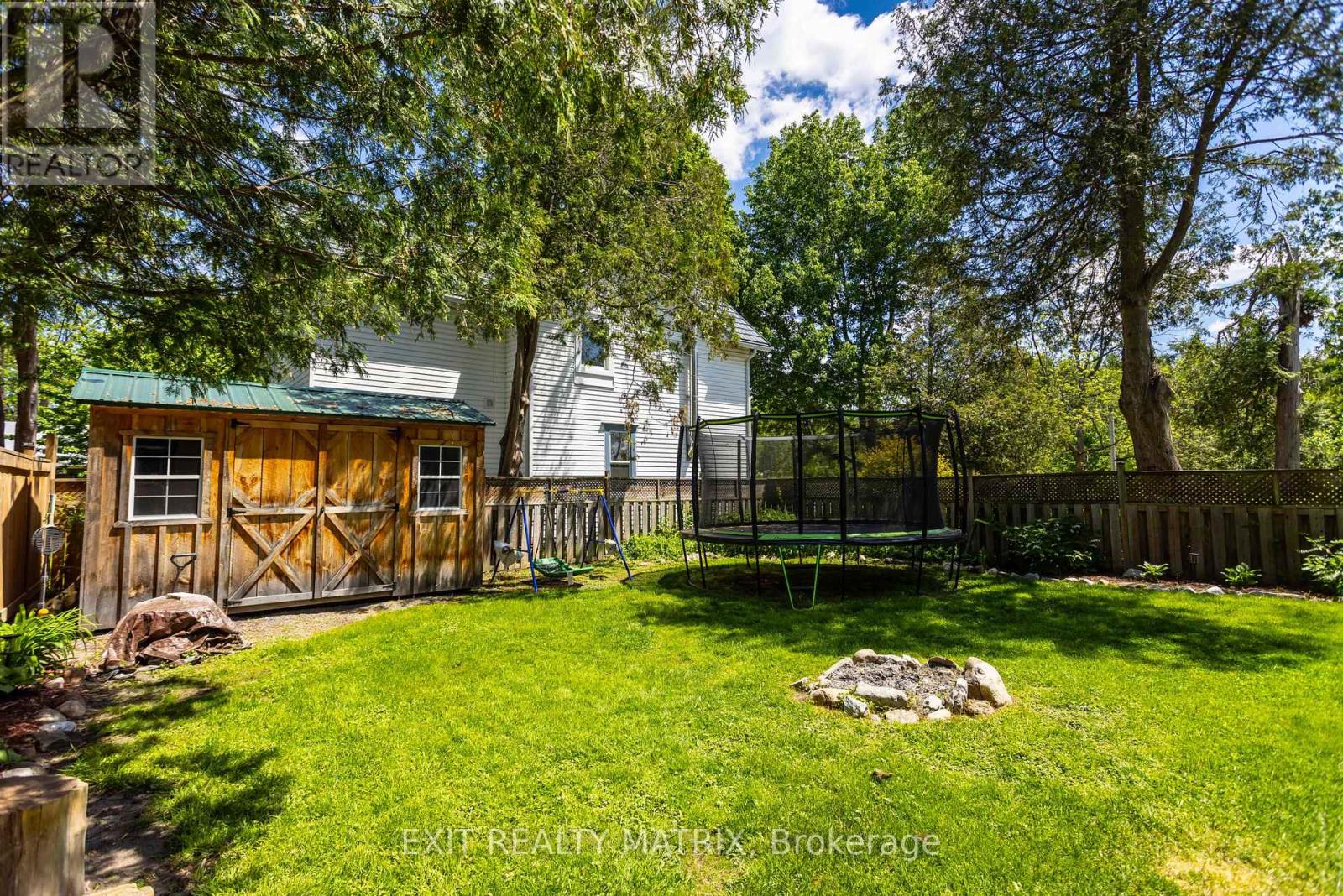44 MILL STREET - 46