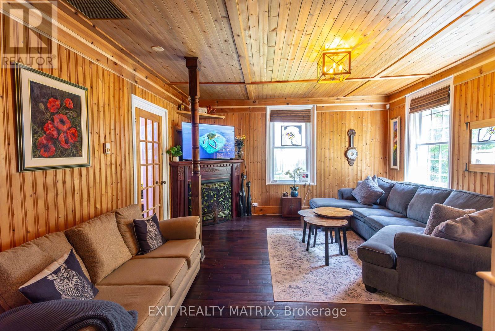 44 MILL STREET - 6