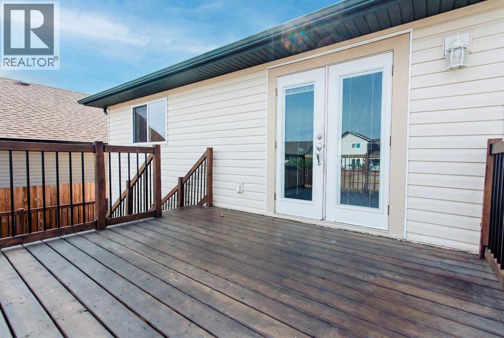 44 White Avenue - 31
