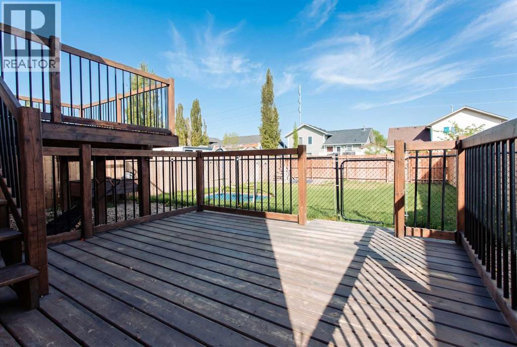 44 White Avenue - 29