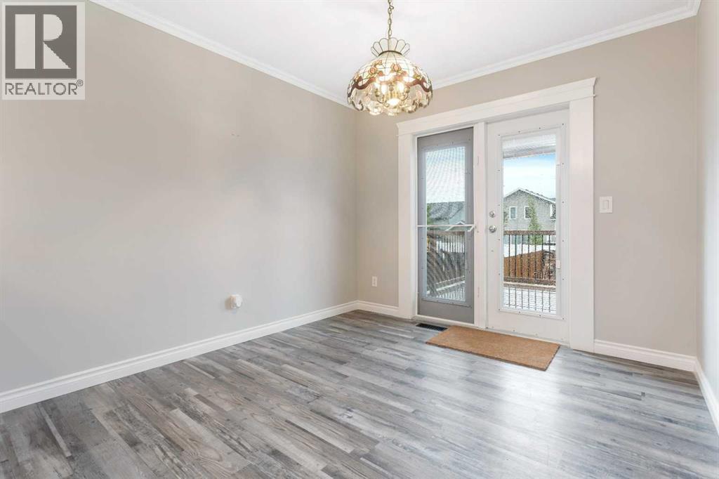 44 White Avenue - 9