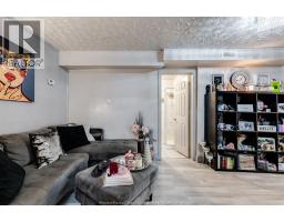 6500 Main Street, Comber, ON N0P1J0 Photo 20