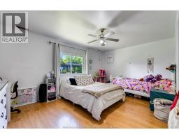 6500 Main Street, Comber, ON N0P1J0 Photo 7
