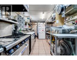 6500 Main Street, Comber, ON N0P1J0 Photo 15