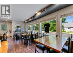 6500 Main Street, Comber, ON N0P1J0 Photo 16