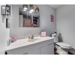 6500 Main Street, Comber, ON N0P1J0 Photo 9
