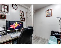 6500 Main Street, Comber, ON N0P1J0 Photo 19