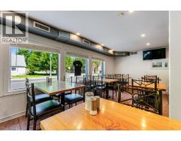 6500 Main Street, Comber, ON N0P1J0 Photo 17