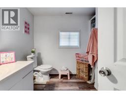 6500 Main Street, Comber, ON N0P1J0 Photo 8