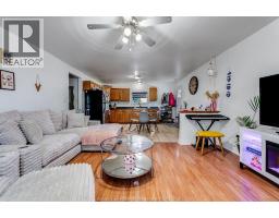 6500 Main Street, Comber, ON N0P1J0 Photo 6