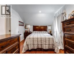 6500 Main Street, Comber, ON N0P1J0 Photo 33