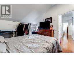 6500 Main Street, Comber, ON N0P1J0 Photo 30