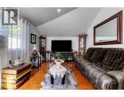 6500 Main Street, Comber, ON N0P1J0 Photo 27