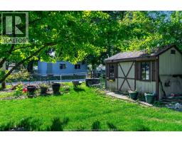 6500 Main Street, Comber, ON N0P1J0 Photo 40