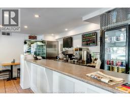 6500 Main Street, Comber, ON N0P1J0 Photo 18