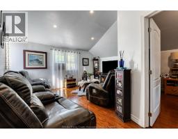6500 Main Street, Comber, ON N0P1J0 Photo 26