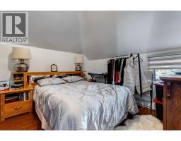 6500 Main Street, Comber, ON N0P1J0 Photo 29