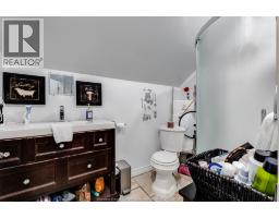 6500 Main Street, Comber, ON N0P1J0 Photo 31