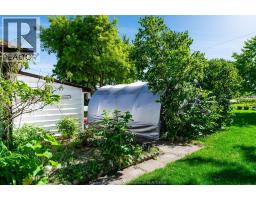 6500 Main Street, Comber, ON N0P1J0 Photo 39
