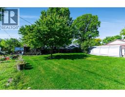 6500 Main Street, Comber, ON N0P1J0 Photo 41