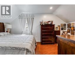 6500 Main Street, Comber, ON N0P1J0 Photo 32
