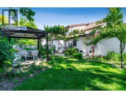 6500 Main Street, Comber, ON N0P1J0 Photo 42