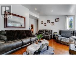 6500 Main Street, Comber, ON N0P1J0 Photo 28