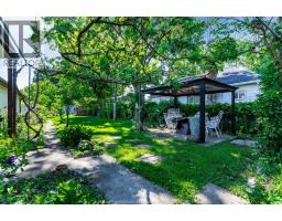 6500 Main Street, Comber, ON N0P1J0 Photo 36